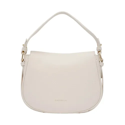 Bags > Mini Bags - - Coccinelle - Modalova