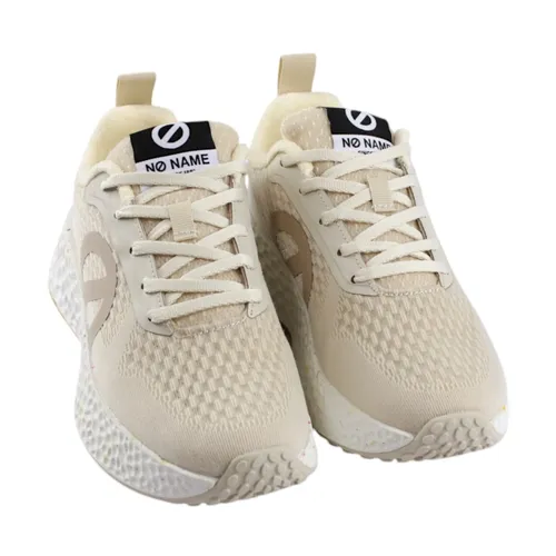 Shoes > Sneakers - - No Name - Modalova