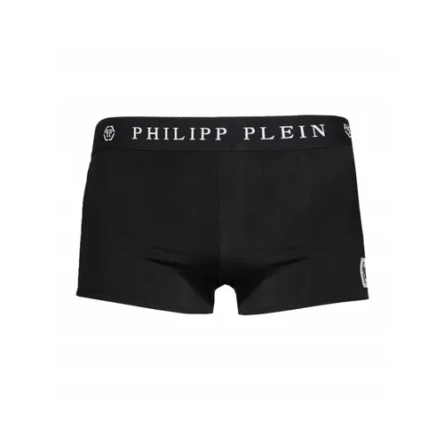 Swimwear > Beachwear - - Philipp Plein - Modalova