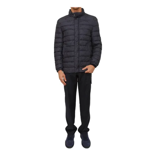Jackets > Winter Jackets - - Etro - Modalova
