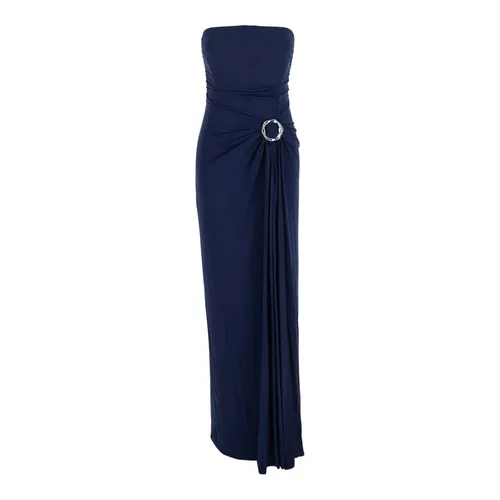 Dresses > Occasion Dresses > Gowns - - Simkhai - Modalova