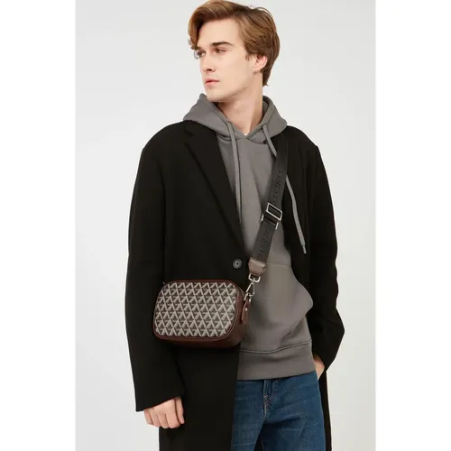 Bags > Cross Body Bags - - Lancaster - Modalova