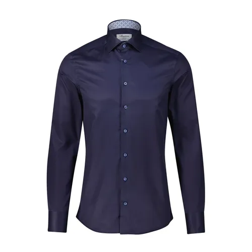 Shirts > Formal Shirts - - Stenströms - Modalova