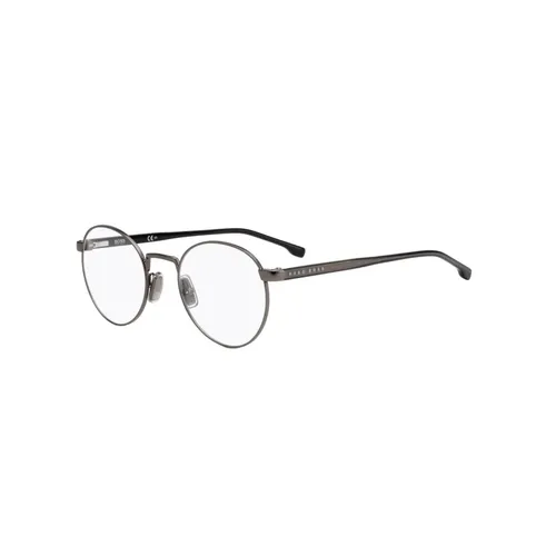 Accessories > Glasses - - Hugo Boss - Modalova