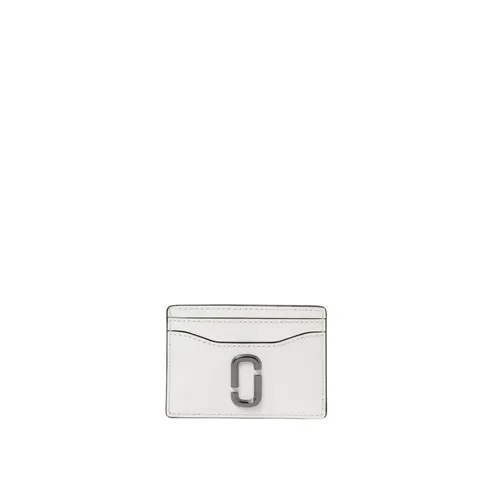 Accessories > Wallets & Cardholders - - Marc Jacobs - Modalova