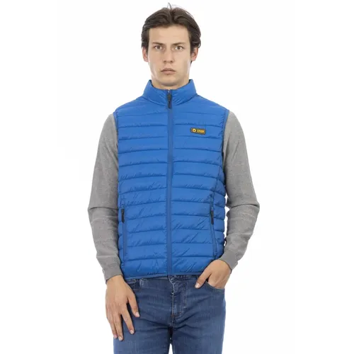 Jackets > Vests - - Ciesse Piumini - Modalova