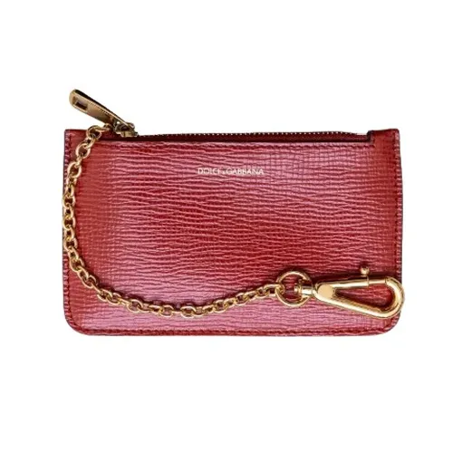 Pre-owned > Pre-owned Bags > Pre-owned Mini Bags - - Dolce & Gabbana Pre-owned - Modalova