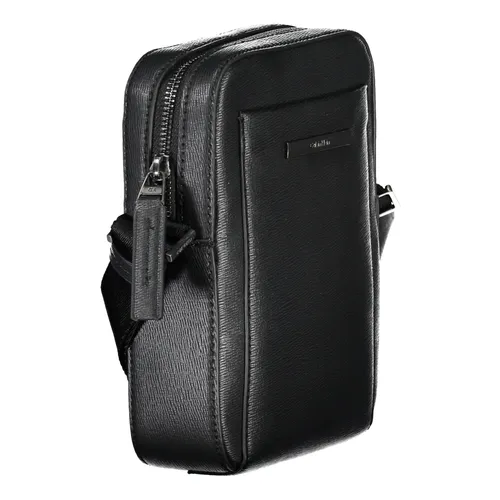 Bags > Messenger Bags - - Calvin Klein - Modalova