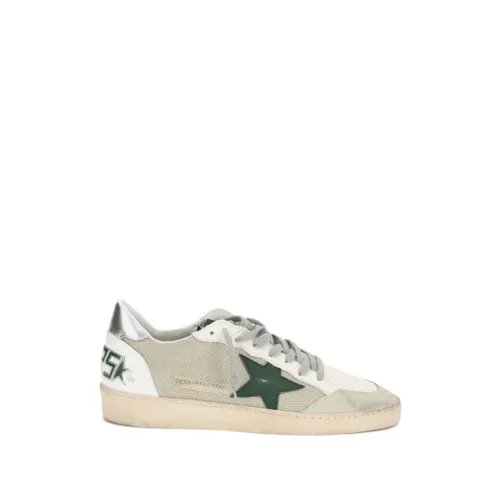 Shoes > Sneakers - - Golden Goose - Modalova