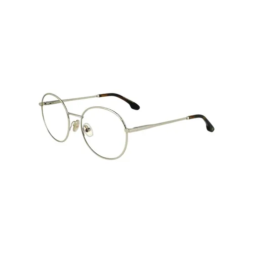 Accessories > Glasses - - Victoria Beckham - Modalova