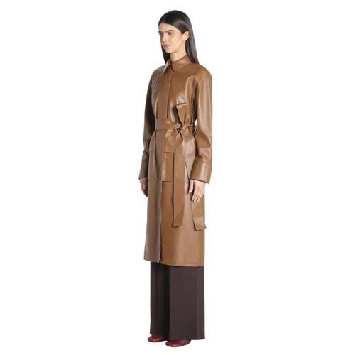 Coats > Trench Coats - - Joseph - Modalova