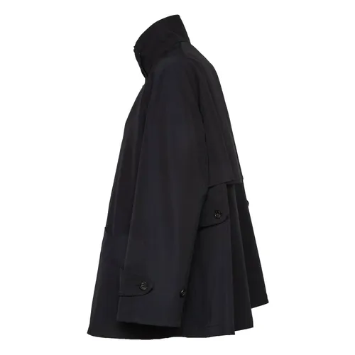 Jackets > Light Jackets - - Fay - Modalova