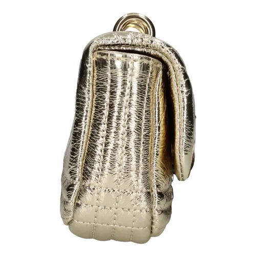 Bags > Shoulder Bags - - La Carrie - Modalova