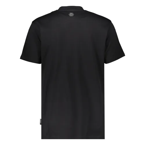 Tops > T-Shirts - - Philipp Plein - Modalova