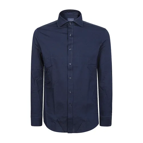 Shirts > Formal Shirts - - Paul & Shark - Modalova