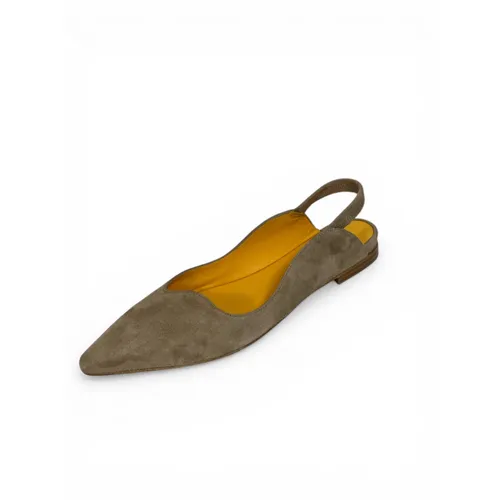 Shoes > Heels > Pumps - - Mara Bini - Modalova