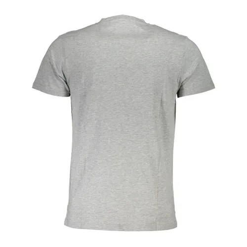 Tops > T-Shirts - - Cavalli Class - Modalova