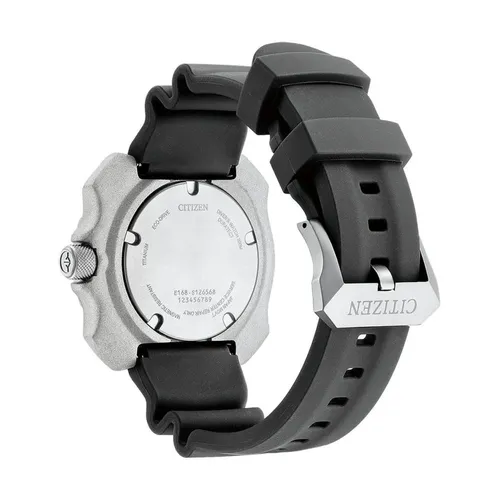 Accessories > Watches - - Citizen - Modalova