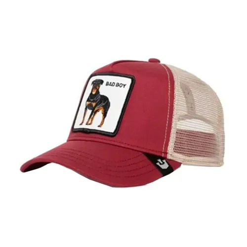 Accessories > Hats > Caps - - Goorin Bros - Modalova