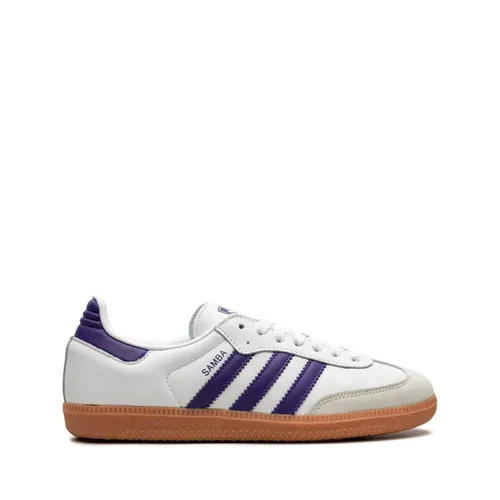 Adidas - Shoes > Sneakers - White - Adidas - Modalova