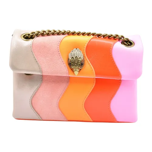 Bags > Shoulder Bags - - Kurt Geiger - Modalova