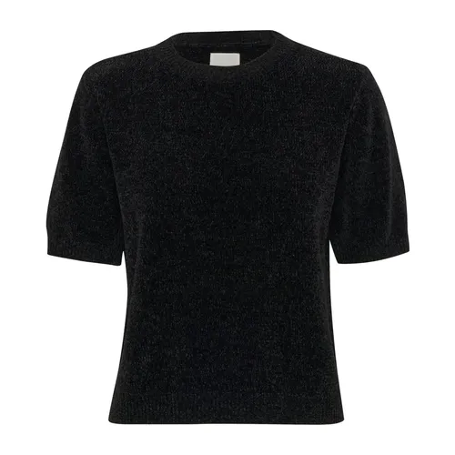Knitwear > Round-neck Knitwear - - Part Two - Modalova