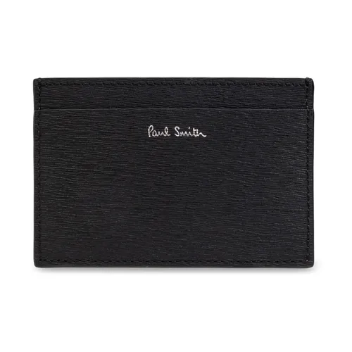Accessories > Wallets & Cardholders - - Paul Smith - Modalova