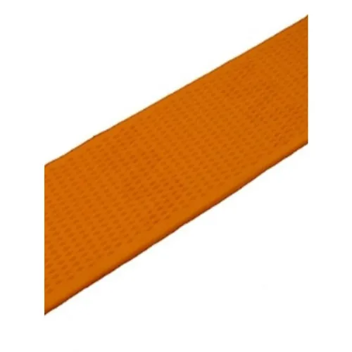 Sport > Outdoor > ing & Accessories - - Camp - Modalova
