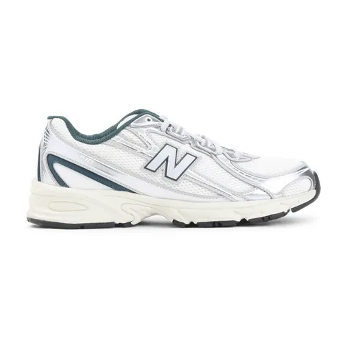 Shoes > Sneakers - - New Balance - Modalova