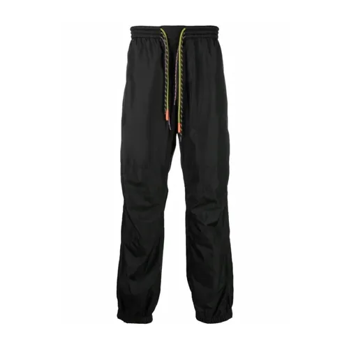 Trousers > Straight Trousers - - Ambush - Modalova