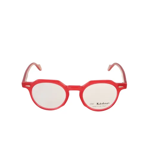Accessories > Sunglasses - - Kador - Modalova