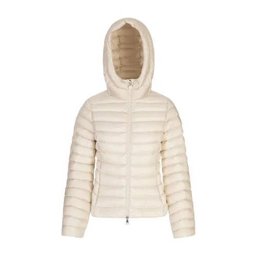 Jackets > Down Jackets - - Moncler - Modalova