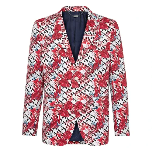 Jackets > Blazers - - Billionaire - Modalova