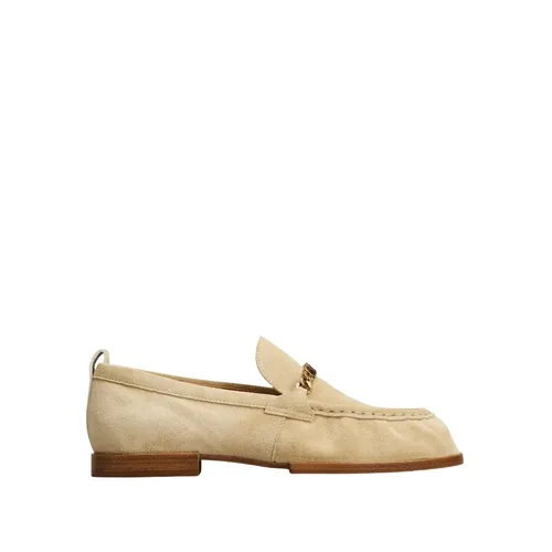 Shoes > Flats > Loafers - - Tod's - Modalova