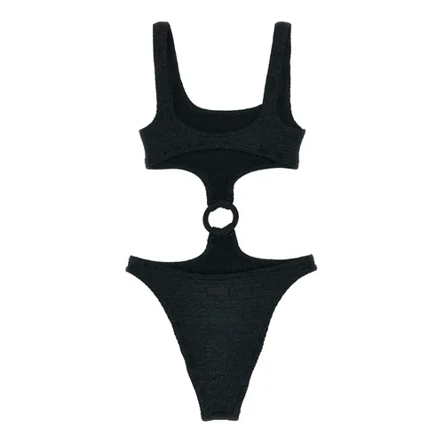 Swimwear > One-piece - - MC2 Saint Barth - Modalova