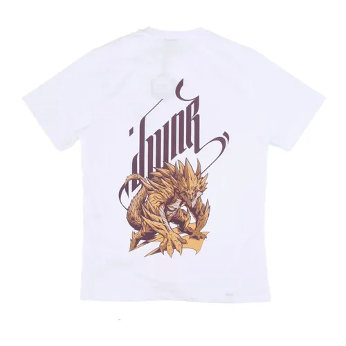 Tops > T-Shirts - - Dolly Noire - Modalova