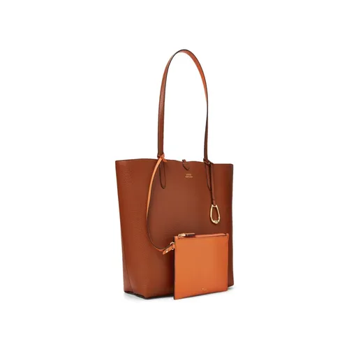 Bags > Tote Bags - - Ralph Lauren - Modalova