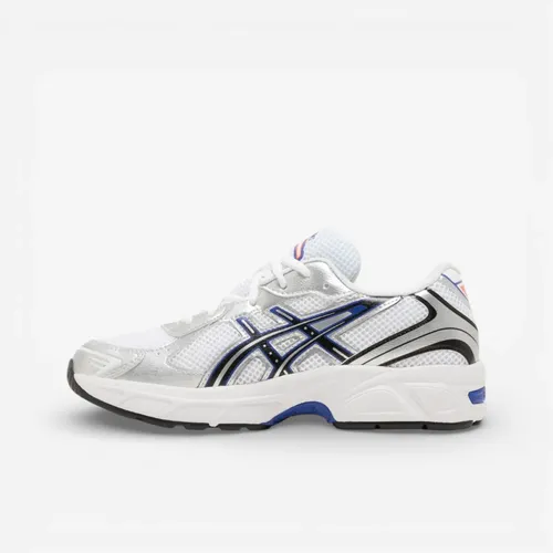 Asics - Shoes > Sneakers - Blue - Asics - Modalova