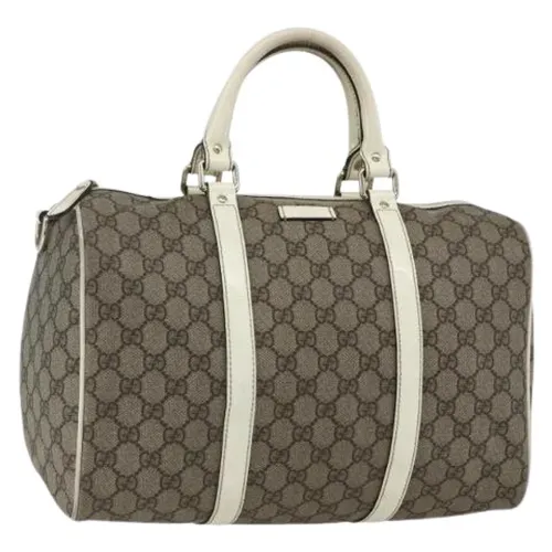 Pre-owned > Pre-owned Bags > Pre-owned Handbags - - Gucci Vintage - Modalova