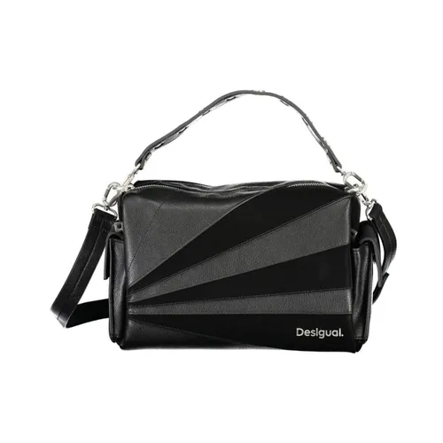 Bags > Handbags - - Desigual - Modalova