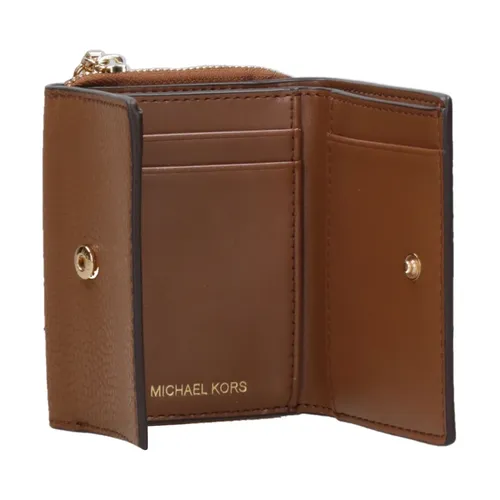 Accessories > Wallets & Cardholders - - Michael Kors - Modalova