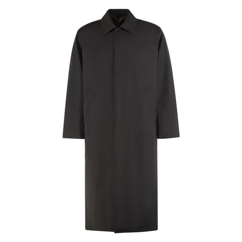 Coats > Single-Breasted Coats - - Our Legacy - Modalova
