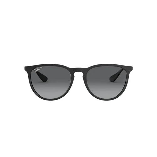 Accessories > Sunglasses - - Ray-Ban - Modalova