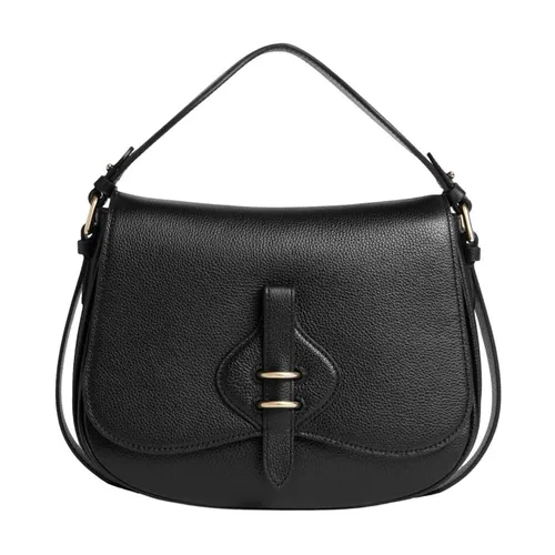 Bags > Handbags - - Coccinelle - Modalova