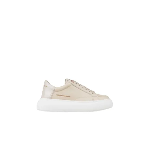 Shoes > Sneakers - - Alexander Smith - Modalova