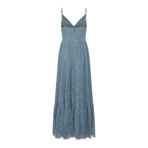 Dresses > Day Dresses > Maxi Dresses - - Michael Kors - Modalova