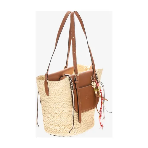 Bags > Shoulder Bags - - Cuba Lab - Modalova