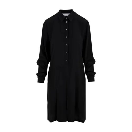 Dresses > Day Dresses > Shirt Dresses - - Douuod Woman - Modalova