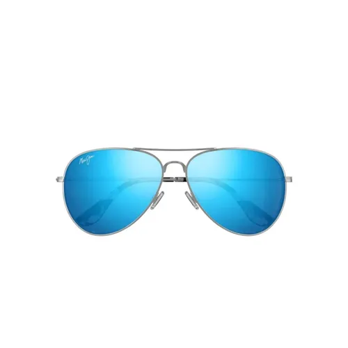 Accessories > Sunglasses - - Maui Jim - Modalova