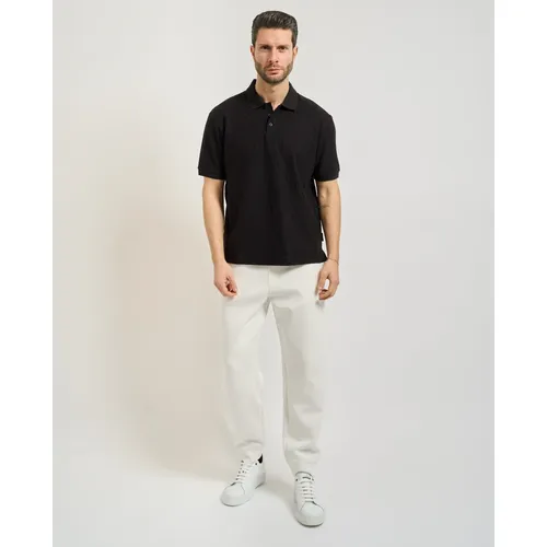Trousers > Sweatpants - - Armani Exchange - Modalova